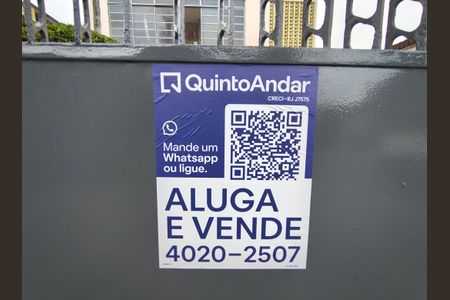 Casa à venda com 265m², 4 quartos e 3 vagas