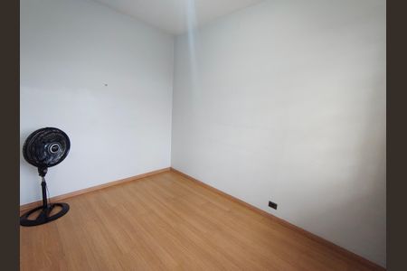 Casa à venda com 265m², 4 quartos e 3 vagas