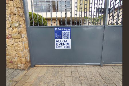 Casa à venda com 265m², 4 quartos e 3 vagas