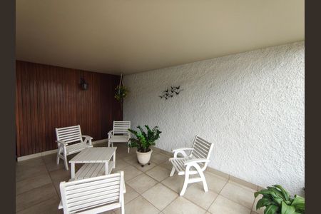 Casa à venda com 265m², 4 quartos e 3 vagas