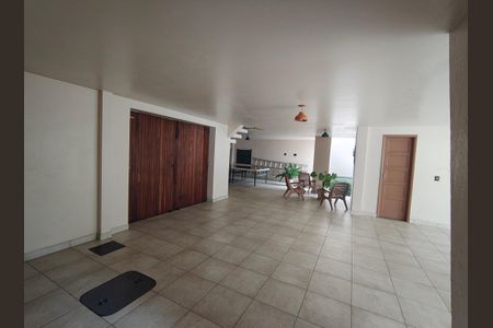 Casa à venda com 265m², 4 quartos e 3 vagas