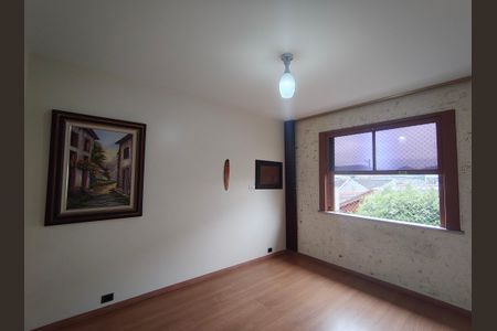 Casa à venda com 265m², 4 quartos e 3 vagas