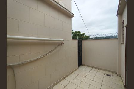 Casa à venda com 265m², 4 quartos e 3 vagas