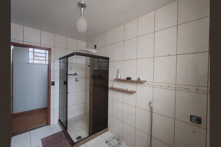 Casa à venda com 265m², 4 quartos e 3 vagas