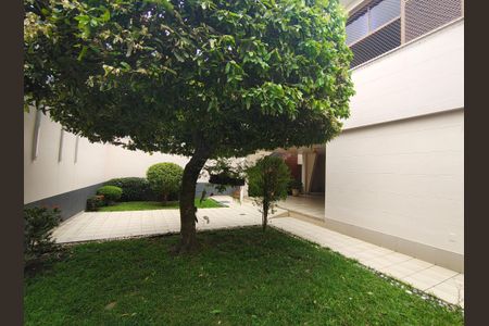 Casa à venda com 265m², 4 quartos e 3 vagas