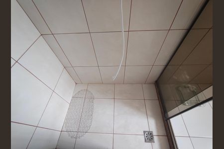 Casa à venda com 265m², 4 quartos e 3 vagas