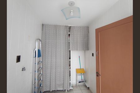 Casa à venda com 265m², 4 quartos e 3 vagas