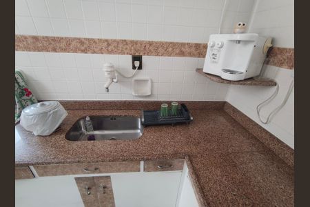 Casa à venda com 265m², 4 quartos e 3 vagas