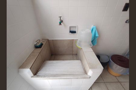 Casa à venda com 265m², 4 quartos e 3 vagas