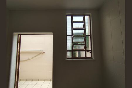 Casa à venda com 265m², 4 quartos e 3 vagas