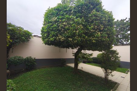 Casa à venda com 265m², 4 quartos e 3 vagas