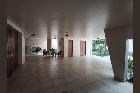 Casa à venda com 265m², 4 quartos e 3 vagas