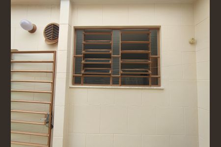 Casa à venda com 265m², 4 quartos e 3 vagas