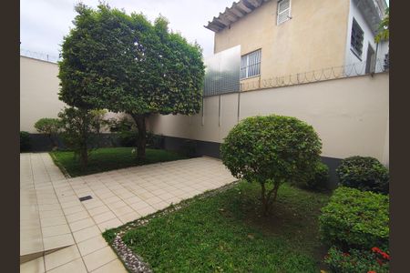 Casa à venda com 265m², 4 quartos e 3 vagas