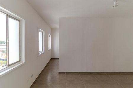 Sala de kitnet/studio à venda com 1 quarto, 49m² em Centro Histórico de São Paulo, São Paulo