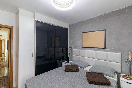 Casa à venda com 108m², 3 quartos e 2 vagasSuíte 