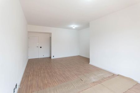 Sala de apartamento para alugar com 3 quartos, 112m² em Tijuca, Rio de Janeiro