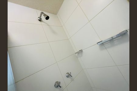 Apartamento à venda com 75m², 3 quartos e 2 vagasBanheiro 1