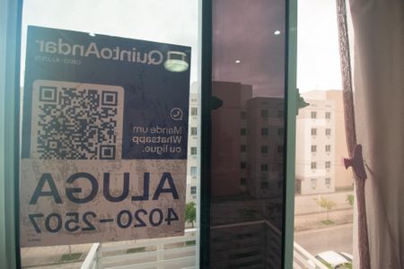 Apartamento à venda com 44m², 2 quartos e sem vaga Apartamento à venda com 44m², 2 quartos e sem vagaPlaquinha