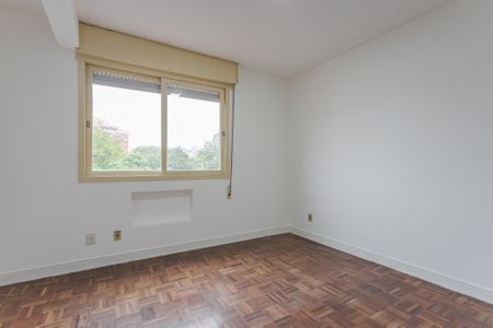 Quarto de apartamento à venda com 1 quarto, 50m² em Centro Histórico, Porto Alegre