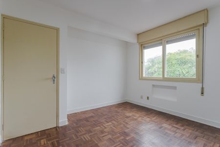 Quarto de apartamento à venda com 1 quarto, 50m² em Centro Histórico, Porto Alegre