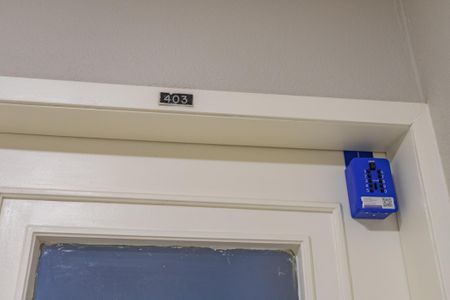 Apartamento à venda com 50m², 1 quarto e sem vaga