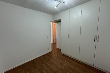 Apartamento para alugar com 150m², 2 quartos e 1 vagaQuarto