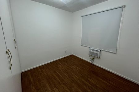Apartamento para alugar com 150m², 2 quartos e 1 vagaQuarto