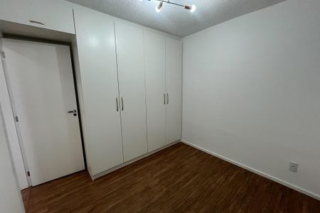 Apartamento para alugar com 150m², 2 quartos e 1 vagaQuarto