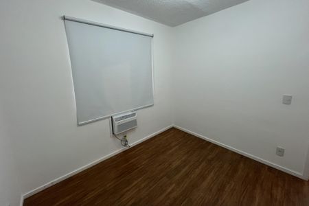 Apartamento para alugar com 150m², 2 quartos e 1 vagaQuarto