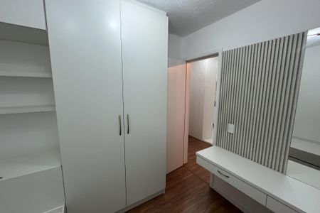 Apartamento para alugar com 150m², 2 quartos e 1 vagaQuarto 2