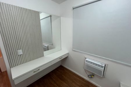 Apartamento para alugar com 150m², 2 quartos e 1 vagaQuarto 2