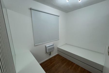 Apartamento para alugar com 150m², 2 quartos e 1 vagaQuarto 2