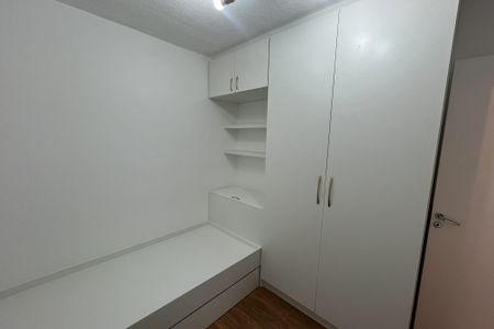 Apartamento para alugar com 150m², 2 quartos e 1 vagaQuarto 2