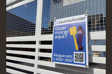 Casa à venda com 255m², 4 quartos e 3 vagasPlaquinha instalada COD 1PSP300-7
