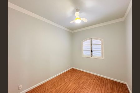 Casa à venda com 255m², 4 quartos e 3 vagasQuarto 4