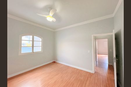 Casa à venda com 255m², 4 quartos e 3 vagasQuarto 3