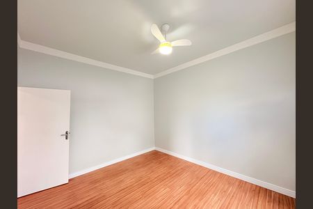 Casa à venda com 255m², 4 quartos e 3 vagasQuarto 3