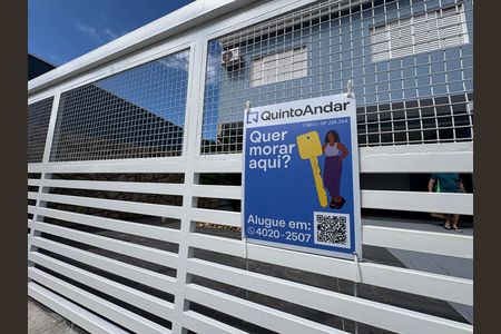 Casa à venda com 255m², 4 quartos e 3 vagasPlaquinha instalada COD 1PSP300-7