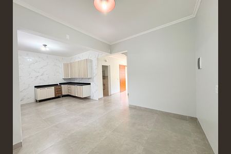Casa à venda com 255m², 4 quartos e 3 vagasCopa