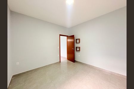 Casa à venda com 255m², 4 quartos e 3 vagasSuíte 1