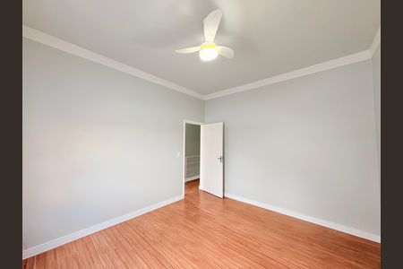 Casa à venda com 255m², 4 quartos e 3 vagasQuarto 3