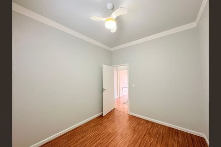 Casa à venda com 255m², 4 quartos e 3 vagasQuarto 4