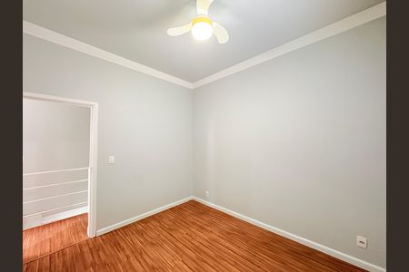 Casa à venda com 255m², 4 quartos e 3 vagasQuarto 4