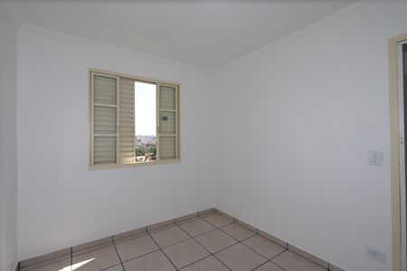 Apartamento para alugar com 45m², 2 quartos e 1 vagaQuarto 2