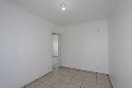 Quarto 1 de apartamento para alugar com 2 quartos, 45m² em Vila Cardoso Franco, São Paulo