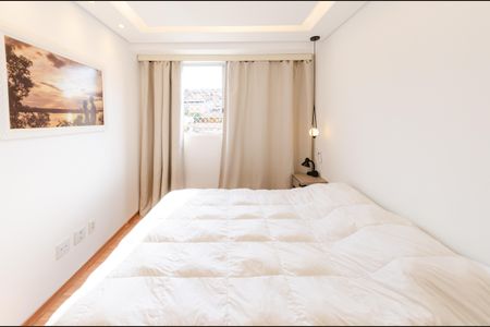 Apartamento à venda com 174m², 3 quartos e 2 vagasSuíte