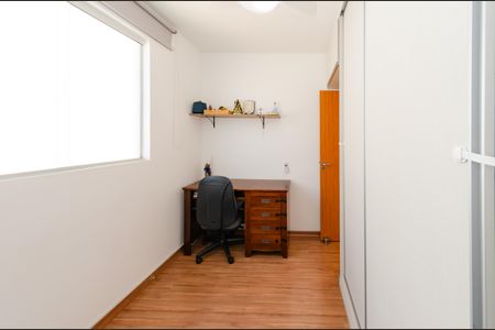 Apartamento à venda com 174m², 3 quartos e 2 vagasQuarto 1