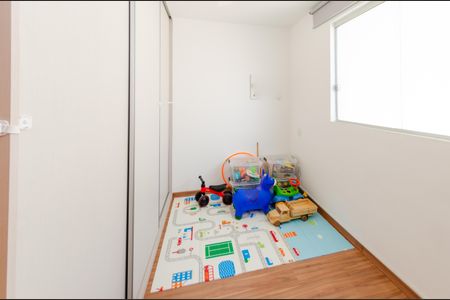 Apartamento à venda com 174m², 3 quartos e 2 vagasQuarto 1