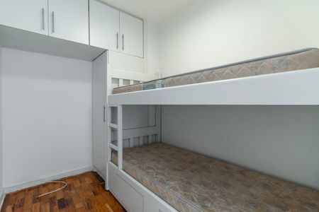 Apartamento à venda com 170m², 3 quartos e 2 vagasFoto 30